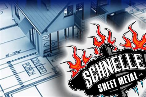 schnelle sheet metal joplin mo|Schnelle Heating & Air in Joplin, MO 64804 .